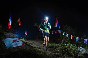 BIB: 
                            <button type="button" onclick="openModal(19528620)" class="btn btn-primary btn-sm float-right btn-popup" data-toggle="modal" data-target=".modal-high-quality">
                        <i class="fas fa-shopping-cart"></i> Add to Cart
                    </button>
                                            <button type="button" onclick="isThisMe(19528620, true)" class="btn btn-success btn-sm float-right btn-popup btn-isme hidden" data-toggle="tooltip" data-placement="bottom" title="นี่คือรูปของคุณใช่ไหม คลิกที่นี่เพื่อเอาเข้าอัลบั้ม">
                        <i class="fas fa-plus"></i> Add to album
                    </button>
                    <button type="button" onclick="isThisMe(19528620, false)" class="btn btn-warning btn-sm float-right btn-popup btn-isnotme hidden">
                        <i class="fas fa-ban"></i> Remove from album
                    </button>