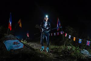 BIB: 
                            <button type="button" onclick="openModal(19527728)" class="btn btn-primary btn-sm float-right btn-popup" data-toggle="modal" data-target=".modal-high-quality">
                        <i class="fas fa-shopping-cart"></i> Add to Cart
                    </button>
                                            <button type="button" onclick="isThisMe(19527728, true)" class="btn btn-success btn-sm float-right btn-popup btn-isme hidden" data-toggle="tooltip" data-placement="bottom" title="นี่คือรูปของคุณใช่ไหม คลิกที่นี่เพื่อเอาเข้าอัลบั้ม">
                        <i class="fas fa-plus"></i> Add to album
                    </button>
                    <button type="button" onclick="isThisMe(19527728, false)" class="btn btn-warning btn-sm float-right btn-popup btn-isnotme hidden">
                        <i class="fas fa-ban"></i> Remove from album
                    </button>