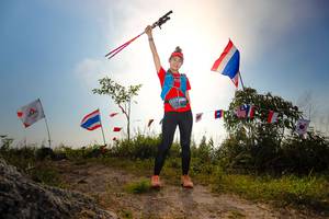 BIB: 
                            <button type="button" onclick="openModal(19530766)" class="btn btn-primary btn-sm float-right btn-popup" data-toggle="modal" data-target=".modal-high-quality">
                        <i class="fas fa-shopping-cart"></i> Add to Cart
                    </button>
                                            <button type="button" onclick="isThisMe(19530766, true)" class="btn btn-success btn-sm float-right btn-popup btn-isme hidden" data-toggle="tooltip" data-placement="bottom" title="นี่คือรูปของคุณใช่ไหม คลิกที่นี่เพื่อเอาเข้าอัลบั้ม">
                        <i class="fas fa-plus"></i> Add to album
                    </button>
                    <button type="button" onclick="isThisMe(19530766, false)" class="btn btn-warning btn-sm float-right btn-popup btn-isnotme hidden">
                        <i class="fas fa-ban"></i> Remove from album
                    </button>