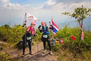 BIB: , 
                            <button type="button" onclick="openModal(19531613)" class="btn btn-primary btn-sm float-right btn-popup" data-toggle="modal" data-target=".modal-high-quality">
                        <i class="fas fa-shopping-cart"></i> Add to Cart
                    </button>
                                            <button type="button" onclick="isThisMe(19531613, true)" class="btn btn-success btn-sm float-right btn-popup btn-isme hidden" data-toggle="tooltip" data-placement="bottom" title="นี่คือรูปของคุณใช่ไหม คลิกที่นี่เพื่อเอาเข้าอัลบั้ม">
                        <i class="fas fa-plus"></i> Add to album
                    </button>
                    <button type="button" onclick="isThisMe(19531613, false)" class="btn btn-warning btn-sm float-right btn-popup btn-isnotme hidden">
                        <i class="fas fa-ban"></i> Remove from album
                    </button>