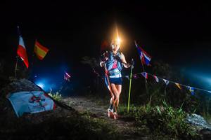 BIB: 
                            <button type="button" onclick="openModal(19529479)" class="btn btn-primary btn-sm float-right btn-popup" data-toggle="modal" data-target=".modal-high-quality">
                        <i class="fas fa-shopping-cart"></i> Add to Cart
                    </button>
                                            <button type="button" onclick="isThisMe(19529479, true)" class="btn btn-success btn-sm float-right btn-popup btn-isme hidden" data-toggle="tooltip" data-placement="bottom" title="นี่คือรูปของคุณใช่ไหม คลิกที่นี่เพื่อเอาเข้าอัลบั้ม">
                        <i class="fas fa-plus"></i> Add to album
                    </button>
                    <button type="button" onclick="isThisMe(19529479, false)" class="btn btn-warning btn-sm float-right btn-popup btn-isnotme hidden">
                        <i class="fas fa-ban"></i> Remove from album
                    </button>