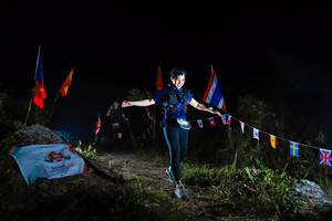 BIB: 
                            <button type="button" onclick="openModal(19528732)" class="btn btn-primary btn-sm float-right btn-popup" data-toggle="modal" data-target=".modal-high-quality">
                        <i class="fas fa-shopping-cart"></i> Add to Cart
                    </button>
                                            <button type="button" onclick="isThisMe(19528732, true)" class="btn btn-success btn-sm float-right btn-popup btn-isme hidden" data-toggle="tooltip" data-placement="bottom" title="นี่คือรูปของคุณใช่ไหม คลิกที่นี่เพื่อเอาเข้าอัลบั้ม">
                        <i class="fas fa-plus"></i> Add to album
                    </button>
                    <button type="button" onclick="isThisMe(19528732, false)" class="btn btn-warning btn-sm float-right btn-popup btn-isnotme hidden">
                        <i class="fas fa-ban"></i> Remove from album
                    </button>