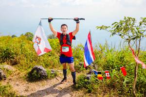 BIB: 
                            <button type="button" onclick="openModal(19531592)" class="btn btn-primary btn-sm float-right btn-popup" data-toggle="modal" data-target=".modal-high-quality">
                        <i class="fas fa-shopping-cart"></i> Add to Cart
                    </button>
                                            <button type="button" onclick="isThisMe(19531592, true)" class="btn btn-success btn-sm float-right btn-popup btn-isme hidden" data-toggle="tooltip" data-placement="bottom" title="นี่คือรูปของคุณใช่ไหม คลิกที่นี่เพื่อเอาเข้าอัลบั้ม">
                        <i class="fas fa-plus"></i> Add to album
                    </button>
                    <button type="button" onclick="isThisMe(19531592, false)" class="btn btn-warning btn-sm float-right btn-popup btn-isnotme hidden">
                        <i class="fas fa-ban"></i> Remove from album
                    </button>