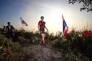 BIB: 
                            <button type="button" onclick="openModal(19529731)" class="btn btn-primary btn-sm float-right btn-popup" data-toggle="modal" data-target=".modal-high-quality">
                        <i class="fas fa-shopping-cart"></i> Add to Cart
                    </button>
                                            <button type="button" onclick="isThisMe(19529731, true)" class="btn btn-success btn-sm float-right btn-popup btn-isme hidden" data-toggle="tooltip" data-placement="bottom" title="นี่คือรูปของคุณใช่ไหม คลิกที่นี่เพื่อเอาเข้าอัลบั้ม">
                        <i class="fas fa-plus"></i> Add to album
                    </button>
                    <button type="button" onclick="isThisMe(19529731, false)" class="btn btn-warning btn-sm float-right btn-popup btn-isnotme hidden">
                        <i class="fas fa-ban"></i> Remove from album
                    </button>