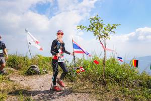 BIB: 
                            <button type="button" onclick="openModal(19532371)" class="btn btn-primary btn-sm float-right btn-popup" data-toggle="modal" data-target=".modal-high-quality">
                        <i class="fas fa-shopping-cart"></i> Add to Cart
                    </button>
                                            <button type="button" onclick="isThisMe(19532371, true)" class="btn btn-success btn-sm float-right btn-popup btn-isme hidden" data-toggle="tooltip" data-placement="bottom" title="นี่คือรูปของคุณใช่ไหม คลิกที่นี่เพื่อเอาเข้าอัลบั้ม">
                        <i class="fas fa-plus"></i> Add to album
                    </button>
                    <button type="button" onclick="isThisMe(19532371, false)" class="btn btn-warning btn-sm float-right btn-popup btn-isnotme hidden">
                        <i class="fas fa-ban"></i> Remove from album
                    </button>