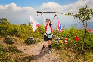 BIB: 
                            <button type="button" onclick="openModal(19531580)" class="btn btn-primary btn-sm float-right btn-popup" data-toggle="modal" data-target=".modal-high-quality">
                        <i class="fas fa-shopping-cart"></i> Add to Cart
                    </button>
                                            <button type="button" onclick="isThisMe(19531580, true)" class="btn btn-success btn-sm float-right btn-popup btn-isme hidden" data-toggle="tooltip" data-placement="bottom" title="นี่คือรูปของคุณใช่ไหม คลิกที่นี่เพื่อเอาเข้าอัลบั้ม">
                        <i class="fas fa-plus"></i> Add to album
                    </button>
                    <button type="button" onclick="isThisMe(19531580, false)" class="btn btn-warning btn-sm float-right btn-popup btn-isnotme hidden">
                        <i class="fas fa-ban"></i> Remove from album
                    </button>