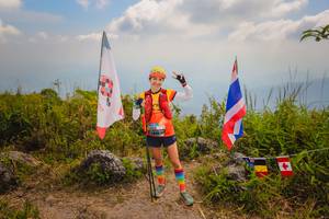 BIB: 
                            <button type="button" onclick="openModal(19530507)" class="btn btn-primary btn-sm float-right btn-popup" data-toggle="modal" data-target=".modal-high-quality">
                        <i class="fas fa-shopping-cart"></i> Add to Cart
                    </button>
                                            <button type="button" onclick="isThisMe(19530507, true)" class="btn btn-success btn-sm float-right btn-popup btn-isme hidden" data-toggle="tooltip" data-placement="bottom" title="นี่คือรูปของคุณใช่ไหม คลิกที่นี่เพื่อเอาเข้าอัลบั้ม">
                        <i class="fas fa-plus"></i> Add to album
                    </button>
                    <button type="button" onclick="isThisMe(19530507, false)" class="btn btn-warning btn-sm float-right btn-popup btn-isnotme hidden">
                        <i class="fas fa-ban"></i> Remove from album
                    </button>