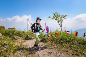 BIB: 
                            <button type="button" onclick="openModal(19532257)" class="btn btn-primary btn-sm float-right btn-popup" data-toggle="modal" data-target=".modal-high-quality">
                        <i class="fas fa-shopping-cart"></i> Add to Cart
                    </button>
                                            <button type="button" onclick="isThisMe(19532257, true)" class="btn btn-success btn-sm float-right btn-popup btn-isme hidden" data-toggle="tooltip" data-placement="bottom" title="นี่คือรูปของคุณใช่ไหม คลิกที่นี่เพื่อเอาเข้าอัลบั้ม">
                        <i class="fas fa-plus"></i> Add to album
                    </button>
                    <button type="button" onclick="isThisMe(19532257, false)" class="btn btn-warning btn-sm float-right btn-popup btn-isnotme hidden">
                        <i class="fas fa-ban"></i> Remove from album
                    </button>