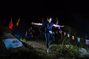 BIB: 
                            <button type="button" onclick="openModal(19528737)" class="btn btn-primary btn-sm float-right btn-popup" data-toggle="modal" data-target=".modal-high-quality">
                        <i class="fas fa-shopping-cart"></i> Add to Cart
                    </button>
                                            <button type="button" onclick="isThisMe(19528737, true)" class="btn btn-success btn-sm float-right btn-popup btn-isme hidden" data-toggle="tooltip" data-placement="bottom" title="นี่คือรูปของคุณใช่ไหม คลิกที่นี่เพื่อเอาเข้าอัลบั้ม">
                        <i class="fas fa-plus"></i> Add to album
                    </button>
                    <button type="button" onclick="isThisMe(19528737, false)" class="btn btn-warning btn-sm float-right btn-popup btn-isnotme hidden">
                        <i class="fas fa-ban"></i> Remove from album
                    </button>