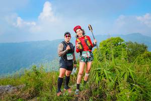 BIB: 
                            <button type="button" onclick="openModal(19529317)" class="btn btn-primary btn-sm float-right btn-popup" data-toggle="modal" data-target=".modal-high-quality">
                        <i class="fas fa-shopping-cart"></i> Add to Cart
                    </button>
                                            <button type="button" onclick="isThisMe(19529317, true)" class="btn btn-success btn-sm float-right btn-popup btn-isme hidden" data-toggle="tooltip" data-placement="bottom" title="นี่คือรูปของคุณใช่ไหม คลิกที่นี่เพื่อเอาเข้าอัลบั้ม">
                        <i class="fas fa-plus"></i> Add to album
                    </button>
                    <button type="button" onclick="isThisMe(19529317, false)" class="btn btn-warning btn-sm float-right btn-popup btn-isnotme hidden">
                        <i class="fas fa-ban"></i> Remove from album
                    </button>