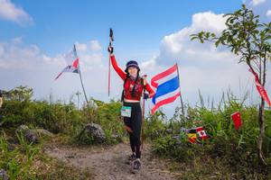 BIB: 
                            <button type="button" onclick="openModal(19532116)" class="btn btn-primary btn-sm float-right btn-popup" data-toggle="modal" data-target=".modal-high-quality">
                        <i class="fas fa-shopping-cart"></i> Add to Cart
                    </button>
                                            <button type="button" onclick="isThisMe(19532116, true)" class="btn btn-success btn-sm float-right btn-popup btn-isme hidden" data-toggle="tooltip" data-placement="bottom" title="นี่คือรูปของคุณใช่ไหม คลิกที่นี่เพื่อเอาเข้าอัลบั้ม">
                        <i class="fas fa-plus"></i> Add to album
                    </button>
                    <button type="button" onclick="isThisMe(19532116, false)" class="btn btn-warning btn-sm float-right btn-popup btn-isnotme hidden">
                        <i class="fas fa-ban"></i> Remove from album
                    </button>