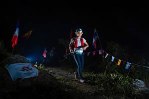 BIB: 
                            <button type="button" onclick="openModal(19527176)" class="btn btn-primary btn-sm float-right btn-popup" data-toggle="modal" data-target=".modal-high-quality">
                        <i class="fas fa-shopping-cart"></i> Add to Cart
                    </button>
                                            <button type="button" onclick="isThisMe(19527176, true)" class="btn btn-success btn-sm float-right btn-popup btn-isme hidden" data-toggle="tooltip" data-placement="bottom" title="นี่คือรูปของคุณใช่ไหม คลิกที่นี่เพื่อเอาเข้าอัลบั้ม">
                        <i class="fas fa-plus"></i> Add to album
                    </button>
                    <button type="button" onclick="isThisMe(19527176, false)" class="btn btn-warning btn-sm float-right btn-popup btn-isnotme hidden">
                        <i class="fas fa-ban"></i> Remove from album
                    </button>