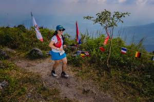 BIB: 
                            <button type="button" onclick="openModal(19531934)" class="btn btn-primary btn-sm float-right btn-popup" data-toggle="modal" data-target=".modal-high-quality">
                        <i class="fas fa-shopping-cart"></i> Add to Cart
                    </button>
                                            <button type="button" onclick="isThisMe(19531934, true)" class="btn btn-success btn-sm float-right btn-popup btn-isme hidden" data-toggle="tooltip" data-placement="bottom" title="นี่คือรูปของคุณใช่ไหม คลิกที่นี่เพื่อเอาเข้าอัลบั้ม">
                        <i class="fas fa-plus"></i> Add to album
                    </button>
                    <button type="button" onclick="isThisMe(19531934, false)" class="btn btn-warning btn-sm float-right btn-popup btn-isnotme hidden">
                        <i class="fas fa-ban"></i> Remove from album
                    </button>