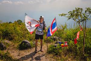 BIB: 
                            <button type="button" onclick="openModal(19531690)" class="btn btn-primary btn-sm float-right btn-popup" data-toggle="modal" data-target=".modal-high-quality">
                        <i class="fas fa-shopping-cart"></i> Add to Cart
                    </button>
                                            <button type="button" onclick="isThisMe(19531690, true)" class="btn btn-success btn-sm float-right btn-popup btn-isme hidden" data-toggle="tooltip" data-placement="bottom" title="นี่คือรูปของคุณใช่ไหม คลิกที่นี่เพื่อเอาเข้าอัลบั้ม">
                        <i class="fas fa-plus"></i> Add to album
                    </button>
                    <button type="button" onclick="isThisMe(19531690, false)" class="btn btn-warning btn-sm float-right btn-popup btn-isnotme hidden">
                        <i class="fas fa-ban"></i> Remove from album
                    </button>