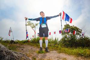 BIB: 
                            <button type="button" onclick="openModal(19528387)" class="btn btn-primary btn-sm float-right btn-popup" data-toggle="modal" data-target=".modal-high-quality">
                        <i class="fas fa-shopping-cart"></i> Add to Cart
                    </button>
                                            <button type="button" onclick="isThisMe(19528387, true)" class="btn btn-success btn-sm float-right btn-popup btn-isme hidden" data-toggle="tooltip" data-placement="bottom" title="นี่คือรูปของคุณใช่ไหม คลิกที่นี่เพื่อเอาเข้าอัลบั้ม">
                        <i class="fas fa-plus"></i> Add to album
                    </button>
                    <button type="button" onclick="isThisMe(19528387, false)" class="btn btn-warning btn-sm float-right btn-popup btn-isnotme hidden">
                        <i class="fas fa-ban"></i> Remove from album
                    </button>