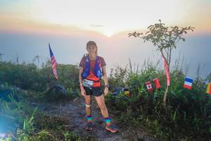 BIB: 
                            <button type="button" onclick="openModal(19529687)" class="btn btn-primary btn-sm float-right btn-popup" data-toggle="modal" data-target=".modal-high-quality">
                        <i class="fas fa-shopping-cart"></i> Add to Cart
                    </button>
                                            <button type="button" onclick="isThisMe(19529687, true)" class="btn btn-success btn-sm float-right btn-popup btn-isme hidden" data-toggle="tooltip" data-placement="bottom" title="นี่คือรูปของคุณใช่ไหม คลิกที่นี่เพื่อเอาเข้าอัลบั้ม">
                        <i class="fas fa-plus"></i> Add to album
                    </button>
                    <button type="button" onclick="isThisMe(19529687, false)" class="btn btn-warning btn-sm float-right btn-popup btn-isnotme hidden">
                        <i class="fas fa-ban"></i> Remove from album
                    </button>