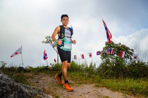 BIB: 
                            <button type="button" onclick="openModal(19530744)" class="btn btn-primary btn-sm float-right btn-popup" data-toggle="modal" data-target=".modal-high-quality">
                        <i class="fas fa-shopping-cart"></i> Add to Cart
                    </button>
                                            <button type="button" onclick="isThisMe(19530744, true)" class="btn btn-success btn-sm float-right btn-popup btn-isme hidden" data-toggle="tooltip" data-placement="bottom" title="นี่คือรูปของคุณใช่ไหม คลิกที่นี่เพื่อเอาเข้าอัลบั้ม">
                        <i class="fas fa-plus"></i> Add to album
                    </button>
                    <button type="button" onclick="isThisMe(19530744, false)" class="btn btn-warning btn-sm float-right btn-popup btn-isnotme hidden">
                        <i class="fas fa-ban"></i> Remove from album
                    </button>