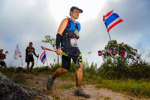 BIB: 
                            <button type="button" onclick="openModal(19529643)" class="btn btn-primary btn-sm float-right btn-popup" data-toggle="modal" data-target=".modal-high-quality">
                        <i class="fas fa-shopping-cart"></i> Add to Cart
                    </button>
                                            <button type="button" onclick="isThisMe(19529643, true)" class="btn btn-success btn-sm float-right btn-popup btn-isme hidden" data-toggle="tooltip" data-placement="bottom" title="นี่คือรูปของคุณใช่ไหม คลิกที่นี่เพื่อเอาเข้าอัลบั้ม">
                        <i class="fas fa-plus"></i> Add to album
                    </button>
                    <button type="button" onclick="isThisMe(19529643, false)" class="btn btn-warning btn-sm float-right btn-popup btn-isnotme hidden">
                        <i class="fas fa-ban"></i> Remove from album
                    </button>