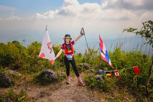 BIB: 
                            <button type="button" onclick="openModal(19530779)" class="btn btn-primary btn-sm float-right btn-popup" data-toggle="modal" data-target=".modal-high-quality">
                        <i class="fas fa-shopping-cart"></i> Add to Cart
                    </button>
                                            <button type="button" onclick="isThisMe(19530779, true)" class="btn btn-success btn-sm float-right btn-popup btn-isme hidden" data-toggle="tooltip" data-placement="bottom" title="นี่คือรูปของคุณใช่ไหม คลิกที่นี่เพื่อเอาเข้าอัลบั้ม">
                        <i class="fas fa-plus"></i> Add to album
                    </button>
                    <button type="button" onclick="isThisMe(19530779, false)" class="btn btn-warning btn-sm float-right btn-popup btn-isnotme hidden">
                        <i class="fas fa-ban"></i> Remove from album
                    </button>