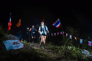 BIB: 
                            <button type="button" onclick="openModal(19528802)" class="btn btn-primary btn-sm float-right btn-popup" data-toggle="modal" data-target=".modal-high-quality">
                        <i class="fas fa-shopping-cart"></i> Add to Cart
                    </button>
                                            <button type="button" onclick="isThisMe(19528802, true)" class="btn btn-success btn-sm float-right btn-popup btn-isme hidden" data-toggle="tooltip" data-placement="bottom" title="นี่คือรูปของคุณใช่ไหม คลิกที่นี่เพื่อเอาเข้าอัลบั้ม">
                        <i class="fas fa-plus"></i> Add to album
                    </button>
                    <button type="button" onclick="isThisMe(19528802, false)" class="btn btn-warning btn-sm float-right btn-popup btn-isnotme hidden">
                        <i class="fas fa-ban"></i> Remove from album
                    </button>