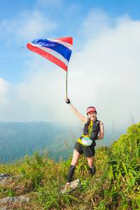 BIB: 
                            <button type="button" onclick="openModal(19528043)" class="btn btn-primary btn-sm float-right btn-popup" data-toggle="modal" data-target=".modal-high-quality">
                        <i class="fas fa-shopping-cart"></i> Add to Cart
                    </button>
                                            <button type="button" onclick="isThisMe(19528043, true)" class="btn btn-success btn-sm float-right btn-popup btn-isme hidden" data-toggle="tooltip" data-placement="bottom" title="นี่คือรูปของคุณใช่ไหม คลิกที่นี่เพื่อเอาเข้าอัลบั้ม">
                        <i class="fas fa-plus"></i> Add to album
                    </button>
                    <button type="button" onclick="isThisMe(19528043, false)" class="btn btn-warning btn-sm float-right btn-popup btn-isnotme hidden">
                        <i class="fas fa-ban"></i> Remove from album
                    </button>