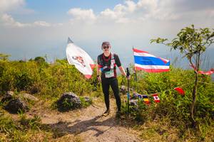 BIB: 
                            <button type="button" onclick="openModal(19531178)" class="btn btn-primary btn-sm float-right btn-popup" data-toggle="modal" data-target=".modal-high-quality">
                        <i class="fas fa-shopping-cart"></i> Add to Cart
                    </button>
                                            <button type="button" onclick="isThisMe(19531178, true)" class="btn btn-success btn-sm float-right btn-popup btn-isme hidden" data-toggle="tooltip" data-placement="bottom" title="นี่คือรูปของคุณใช่ไหม คลิกที่นี่เพื่อเอาเข้าอัลบั้ม">
                        <i class="fas fa-plus"></i> Add to album
                    </button>
                    <button type="button" onclick="isThisMe(19531178, false)" class="btn btn-warning btn-sm float-right btn-popup btn-isnotme hidden">
                        <i class="fas fa-ban"></i> Remove from album
                    </button>