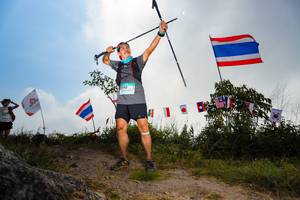 BIB: 
                            <button type="button" onclick="openModal(19528958)" class="btn btn-primary btn-sm float-right btn-popup" data-toggle="modal" data-target=".modal-high-quality">
                        <i class="fas fa-shopping-cart"></i> Add to Cart
                    </button>
                                            <button type="button" onclick="isThisMe(19528958, true)" class="btn btn-success btn-sm float-right btn-popup btn-isme hidden" data-toggle="tooltip" data-placement="bottom" title="นี่คือรูปของคุณใช่ไหม คลิกที่นี่เพื่อเอาเข้าอัลบั้ม">
                        <i class="fas fa-plus"></i> Add to album
                    </button>
                    <button type="button" onclick="isThisMe(19528958, false)" class="btn btn-warning btn-sm float-right btn-popup btn-isnotme hidden">
                        <i class="fas fa-ban"></i> Remove from album
                    </button>