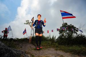 BIB: 
                            <button type="button" onclick="openModal(19528980)" class="btn btn-primary btn-sm float-right btn-popup" data-toggle="modal" data-target=".modal-high-quality">
                        <i class="fas fa-shopping-cart"></i> Add to Cart
                    </button>
                                            <button type="button" onclick="isThisMe(19528980, true)" class="btn btn-success btn-sm float-right btn-popup btn-isme hidden" data-toggle="tooltip" data-placement="bottom" title="นี่คือรูปของคุณใช่ไหม คลิกที่นี่เพื่อเอาเข้าอัลบั้ม">
                        <i class="fas fa-plus"></i> Add to album
                    </button>
                    <button type="button" onclick="isThisMe(19528980, false)" class="btn btn-warning btn-sm float-right btn-popup btn-isnotme hidden">
                        <i class="fas fa-ban"></i> Remove from album
                    </button>