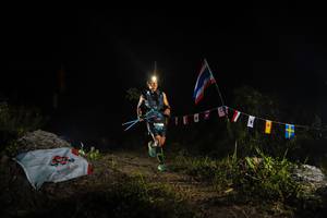 BIB: 
                            <button type="button" onclick="openModal(19527019)" class="btn btn-primary btn-sm float-right btn-popup" data-toggle="modal" data-target=".modal-high-quality">
                        <i class="fas fa-shopping-cart"></i> Add to Cart
                    </button>
                                            <button type="button" onclick="isThisMe(19527019, true)" class="btn btn-success btn-sm float-right btn-popup btn-isme hidden" data-toggle="tooltip" data-placement="bottom" title="นี่คือรูปของคุณใช่ไหม คลิกที่นี่เพื่อเอาเข้าอัลบั้ม">
                        <i class="fas fa-plus"></i> Add to album
                    </button>
                    <button type="button" onclick="isThisMe(19527019, false)" class="btn btn-warning btn-sm float-right btn-popup btn-isnotme hidden">
                        <i class="fas fa-ban"></i> Remove from album
                    </button>