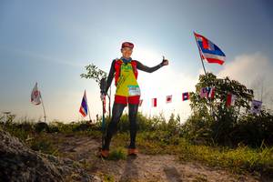 BIB: 
                            <button type="button" onclick="openModal(19530364)" class="btn btn-primary btn-sm float-right btn-popup" data-toggle="modal" data-target=".modal-high-quality">
                        <i class="fas fa-shopping-cart"></i> Add to Cart
                    </button>
                                            <button type="button" onclick="isThisMe(19530364, true)" class="btn btn-success btn-sm float-right btn-popup btn-isme hidden" data-toggle="tooltip" data-placement="bottom" title="นี่คือรูปของคุณใช่ไหม คลิกที่นี่เพื่อเอาเข้าอัลบั้ม">
                        <i class="fas fa-plus"></i> Add to album
                    </button>
                    <button type="button" onclick="isThisMe(19530364, false)" class="btn btn-warning btn-sm float-right btn-popup btn-isnotme hidden">
                        <i class="fas fa-ban"></i> Remove from album
                    </button>