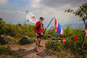 BIB: 
                            <button type="button" onclick="openModal(19531926)" class="btn btn-primary btn-sm float-right btn-popup" data-toggle="modal" data-target=".modal-high-quality">
                        <i class="fas fa-shopping-cart"></i> Add to Cart
                    </button>
                                            <button type="button" onclick="isThisMe(19531926, true)" class="btn btn-success btn-sm float-right btn-popup btn-isme hidden" data-toggle="tooltip" data-placement="bottom" title="นี่คือรูปของคุณใช่ไหม คลิกที่นี่เพื่อเอาเข้าอัลบั้ม">
                        <i class="fas fa-plus"></i> Add to album
                    </button>
                    <button type="button" onclick="isThisMe(19531926, false)" class="btn btn-warning btn-sm float-right btn-popup btn-isnotme hidden">
                        <i class="fas fa-ban"></i> Remove from album
                    </button>