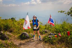 BIB: 
                            <button type="button" onclick="openModal(19530960)" class="btn btn-primary btn-sm float-right btn-popup" data-toggle="modal" data-target=".modal-high-quality">
                        <i class="fas fa-shopping-cart"></i> Add to Cart
                    </button>
                                            <button type="button" onclick="isThisMe(19530960, true)" class="btn btn-success btn-sm float-right btn-popup btn-isme hidden" data-toggle="tooltip" data-placement="bottom" title="นี่คือรูปของคุณใช่ไหม คลิกที่นี่เพื่อเอาเข้าอัลบั้ม">
                        <i class="fas fa-plus"></i> Add to album
                    </button>
                    <button type="button" onclick="isThisMe(19530960, false)" class="btn btn-warning btn-sm float-right btn-popup btn-isnotme hidden">
                        <i class="fas fa-ban"></i> Remove from album
                    </button>