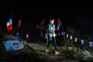 BIB: 
                            <button type="button" onclick="openModal(19529365)" class="btn btn-primary btn-sm float-right btn-popup" data-toggle="modal" data-target=".modal-high-quality">
                        <i class="fas fa-shopping-cart"></i> Add to Cart
                    </button>
                                            <button type="button" onclick="isThisMe(19529365, true)" class="btn btn-success btn-sm float-right btn-popup btn-isme hidden" data-toggle="tooltip" data-placement="bottom" title="นี่คือรูปของคุณใช่ไหม คลิกที่นี่เพื่อเอาเข้าอัลบั้ม">
                        <i class="fas fa-plus"></i> Add to album
                    </button>
                    <button type="button" onclick="isThisMe(19529365, false)" class="btn btn-warning btn-sm float-right btn-popup btn-isnotme hidden">
                        <i class="fas fa-ban"></i> Remove from album
                    </button>