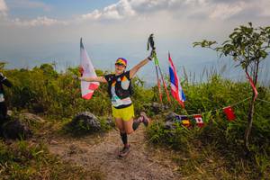 BIB: 
                            <button type="button" onclick="openModal(19530933)" class="btn btn-primary btn-sm float-right btn-popup" data-toggle="modal" data-target=".modal-high-quality">
                        <i class="fas fa-shopping-cart"></i> Add to Cart
                    </button>
                                            <button type="button" onclick="isThisMe(19530933, true)" class="btn btn-success btn-sm float-right btn-popup btn-isme hidden" data-toggle="tooltip" data-placement="bottom" title="นี่คือรูปของคุณใช่ไหม คลิกที่นี่เพื่อเอาเข้าอัลบั้ม">
                        <i class="fas fa-plus"></i> Add to album
                    </button>
                    <button type="button" onclick="isThisMe(19530933, false)" class="btn btn-warning btn-sm float-right btn-popup btn-isnotme hidden">
                        <i class="fas fa-ban"></i> Remove from album
                    </button>