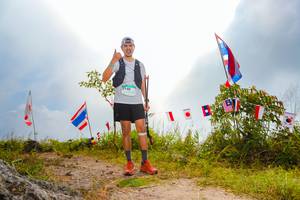 BIB: 
                            <button type="button" onclick="openModal(19529952)" class="btn btn-primary btn-sm float-right btn-popup" data-toggle="modal" data-target=".modal-high-quality">
                        <i class="fas fa-shopping-cart"></i> Add to Cart
                    </button>
                                            <button type="button" onclick="isThisMe(19529952, true)" class="btn btn-success btn-sm float-right btn-popup btn-isme hidden" data-toggle="tooltip" data-placement="bottom" title="นี่คือรูปของคุณใช่ไหม คลิกที่นี่เพื่อเอาเข้าอัลบั้ม">
                        <i class="fas fa-plus"></i> Add to album
                    </button>
                    <button type="button" onclick="isThisMe(19529952, false)" class="btn btn-warning btn-sm float-right btn-popup btn-isnotme hidden">
                        <i class="fas fa-ban"></i> Remove from album
                    </button>