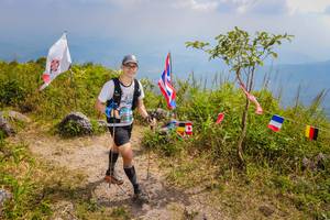 BIB: 
                            <button type="button" onclick="openModal(19531881)" class="btn btn-primary btn-sm float-right btn-popup" data-toggle="modal" data-target=".modal-high-quality">
                        <i class="fas fa-shopping-cart"></i> Add to Cart
                    </button>
                                            <button type="button" onclick="isThisMe(19531881, true)" class="btn btn-success btn-sm float-right btn-popup btn-isme hidden" data-toggle="tooltip" data-placement="bottom" title="นี่คือรูปของคุณใช่ไหม คลิกที่นี่เพื่อเอาเข้าอัลบั้ม">
                        <i class="fas fa-plus"></i> Add to album
                    </button>
                    <button type="button" onclick="isThisMe(19531881, false)" class="btn btn-warning btn-sm float-right btn-popup btn-isnotme hidden">
                        <i class="fas fa-ban"></i> Remove from album
                    </button>