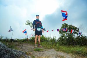 BIB: 
                            <button type="button" onclick="openModal(19528127)" class="btn btn-primary btn-sm float-right btn-popup" data-toggle="modal" data-target=".modal-high-quality">
                        <i class="fas fa-shopping-cart"></i> Add to Cart
                    </button>
                                            <button type="button" onclick="isThisMe(19528127, true)" class="btn btn-success btn-sm float-right btn-popup btn-isme hidden" data-toggle="tooltip" data-placement="bottom" title="นี่คือรูปของคุณใช่ไหม คลิกที่นี่เพื่อเอาเข้าอัลบั้ม">
                        <i class="fas fa-plus"></i> Add to album
                    </button>
                    <button type="button" onclick="isThisMe(19528127, false)" class="btn btn-warning btn-sm float-right btn-popup btn-isnotme hidden">
                        <i class="fas fa-ban"></i> Remove from album
                    </button>