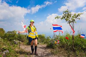 BIB: 
                            <button type="button" onclick="openModal(19532588)" class="btn btn-primary btn-sm float-right btn-popup" data-toggle="modal" data-target=".modal-high-quality">
                        <i class="fas fa-shopping-cart"></i> Add to Cart
                    </button>
                                            <button type="button" onclick="isThisMe(19532588, true)" class="btn btn-success btn-sm float-right btn-popup btn-isme hidden" data-toggle="tooltip" data-placement="bottom" title="นี่คือรูปของคุณใช่ไหม คลิกที่นี่เพื่อเอาเข้าอัลบั้ม">
                        <i class="fas fa-plus"></i> Add to album
                    </button>
                    <button type="button" onclick="isThisMe(19532588, false)" class="btn btn-warning btn-sm float-right btn-popup btn-isnotme hidden">
                        <i class="fas fa-ban"></i> Remove from album
                    </button>