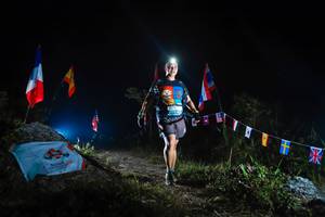 BIB: 
                            <button type="button" onclick="openModal(19528197)" class="btn btn-primary btn-sm float-right btn-popup" data-toggle="modal" data-target=".modal-high-quality">
                        <i class="fas fa-shopping-cart"></i> Add to Cart
                    </button>
                                            <button type="button" onclick="isThisMe(19528197, true)" class="btn btn-success btn-sm float-right btn-popup btn-isme hidden" data-toggle="tooltip" data-placement="bottom" title="นี่คือรูปของคุณใช่ไหม คลิกที่นี่เพื่อเอาเข้าอัลบั้ม">
                        <i class="fas fa-plus"></i> Add to album
                    </button>
                    <button type="button" onclick="isThisMe(19528197, false)" class="btn btn-warning btn-sm float-right btn-popup btn-isnotme hidden">
                        <i class="fas fa-ban"></i> Remove from album
                    </button>