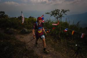 BIB: 
                            <button type="button" onclick="openModal(19529944)" class="btn btn-primary btn-sm float-right btn-popup" data-toggle="modal" data-target=".modal-high-quality">
                        <i class="fas fa-shopping-cart"></i> Add to Cart
                    </button>
                                            <button type="button" onclick="isThisMe(19529944, true)" class="btn btn-success btn-sm float-right btn-popup btn-isme hidden" data-toggle="tooltip" data-placement="bottom" title="นี่คือรูปของคุณใช่ไหม คลิกที่นี่เพื่อเอาเข้าอัลบั้ม">
                        <i class="fas fa-plus"></i> Add to album
                    </button>
                    <button type="button" onclick="isThisMe(19529944, false)" class="btn btn-warning btn-sm float-right btn-popup btn-isnotme hidden">
                        <i class="fas fa-ban"></i> Remove from album
                    </button>