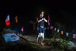 BIB: 
                            <button type="button" onclick="openModal(19529114)" class="btn btn-primary btn-sm float-right btn-popup" data-toggle="modal" data-target=".modal-high-quality">
                        <i class="fas fa-shopping-cart"></i> Add to Cart
                    </button>
                                            <button type="button" onclick="isThisMe(19529114, true)" class="btn btn-success btn-sm float-right btn-popup btn-isme hidden" data-toggle="tooltip" data-placement="bottom" title="นี่คือรูปของคุณใช่ไหม คลิกที่นี่เพื่อเอาเข้าอัลบั้ม">
                        <i class="fas fa-plus"></i> Add to album
                    </button>
                    <button type="button" onclick="isThisMe(19529114, false)" class="btn btn-warning btn-sm float-right btn-popup btn-isnotme hidden">
                        <i class="fas fa-ban"></i> Remove from album
                    </button>