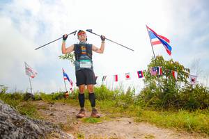 BIB: 
                            <button type="button" onclick="openModal(19529601)" class="btn btn-primary btn-sm float-right btn-popup" data-toggle="modal" data-target=".modal-high-quality">
                        <i class="fas fa-shopping-cart"></i> Add to Cart
                    </button>
                                            <button type="button" onclick="isThisMe(19529601, true)" class="btn btn-success btn-sm float-right btn-popup btn-isme hidden" data-toggle="tooltip" data-placement="bottom" title="นี่คือรูปของคุณใช่ไหม คลิกที่นี่เพื่อเอาเข้าอัลบั้ม">
                        <i class="fas fa-plus"></i> Add to album
                    </button>
                    <button type="button" onclick="isThisMe(19529601, false)" class="btn btn-warning btn-sm float-right btn-popup btn-isnotme hidden">
                        <i class="fas fa-ban"></i> Remove from album
                    </button>