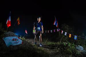 BIB: 
                            <button type="button" onclick="openModal(19527653)" class="btn btn-primary btn-sm float-right btn-popup" data-toggle="modal" data-target=".modal-high-quality">
                        <i class="fas fa-shopping-cart"></i> Add to Cart
                    </button>
                                            <button type="button" onclick="isThisMe(19527653, true)" class="btn btn-success btn-sm float-right btn-popup btn-isme hidden" data-toggle="tooltip" data-placement="bottom" title="นี่คือรูปของคุณใช่ไหม คลิกที่นี่เพื่อเอาเข้าอัลบั้ม">
                        <i class="fas fa-plus"></i> Add to album
                    </button>
                    <button type="button" onclick="isThisMe(19527653, false)" class="btn btn-warning btn-sm float-right btn-popup btn-isnotme hidden">
                        <i class="fas fa-ban"></i> Remove from album
                    </button>