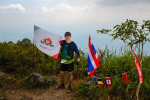 BIB: 
                            <button type="button" onclick="openModal(19531474)" class="btn btn-primary btn-sm float-right btn-popup" data-toggle="modal" data-target=".modal-high-quality">
                        <i class="fas fa-shopping-cart"></i> Add to Cart
                    </button>
                                            <button type="button" onclick="isThisMe(19531474, true)" class="btn btn-success btn-sm float-right btn-popup btn-isme hidden" data-toggle="tooltip" data-placement="bottom" title="นี่คือรูปของคุณใช่ไหม คลิกที่นี่เพื่อเอาเข้าอัลบั้ม">
                        <i class="fas fa-plus"></i> Add to album
                    </button>
                    <button type="button" onclick="isThisMe(19531474, false)" class="btn btn-warning btn-sm float-right btn-popup btn-isnotme hidden">
                        <i class="fas fa-ban"></i> Remove from album
                    </button>