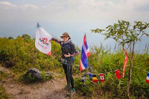 BIB: 
                            <button type="button" onclick="openModal(19531782)" class="btn btn-primary btn-sm float-right btn-popup" data-toggle="modal" data-target=".modal-high-quality">
                        <i class="fas fa-shopping-cart"></i> Add to Cart
                    </button>
                                            <button type="button" onclick="isThisMe(19531782, true)" class="btn btn-success btn-sm float-right btn-popup btn-isme hidden" data-toggle="tooltip" data-placement="bottom" title="นี่คือรูปของคุณใช่ไหม คลิกที่นี่เพื่อเอาเข้าอัลบั้ม">
                        <i class="fas fa-plus"></i> Add to album
                    </button>
                    <button type="button" onclick="isThisMe(19531782, false)" class="btn btn-warning btn-sm float-right btn-popup btn-isnotme hidden">
                        <i class="fas fa-ban"></i> Remove from album
                    </button>