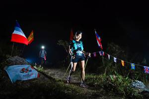 BIB: 
                            <button type="button" onclick="openModal(19529001)" class="btn btn-primary btn-sm float-right btn-popup" data-toggle="modal" data-target=".modal-high-quality">
                        <i class="fas fa-shopping-cart"></i> Add to Cart
                    </button>
                                            <button type="button" onclick="isThisMe(19529001, true)" class="btn btn-success btn-sm float-right btn-popup btn-isme hidden" data-toggle="tooltip" data-placement="bottom" title="นี่คือรูปของคุณใช่ไหม คลิกที่นี่เพื่อเอาเข้าอัลบั้ม">
                        <i class="fas fa-plus"></i> Add to album
                    </button>
                    <button type="button" onclick="isThisMe(19529001, false)" class="btn btn-warning btn-sm float-right btn-popup btn-isnotme hidden">
                        <i class="fas fa-ban"></i> Remove from album
                    </button>