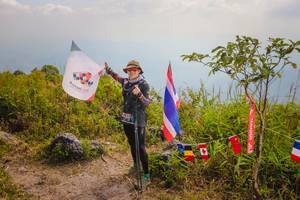 BIB: 
                            <button type="button" onclick="openModal(19531787)" class="btn btn-primary btn-sm float-right btn-popup" data-toggle="modal" data-target=".modal-high-quality">
                        <i class="fas fa-shopping-cart"></i> Add to Cart
                    </button>
                                            <button type="button" onclick="isThisMe(19531787, true)" class="btn btn-success btn-sm float-right btn-popup btn-isme hidden" data-toggle="tooltip" data-placement="bottom" title="นี่คือรูปของคุณใช่ไหม คลิกที่นี่เพื่อเอาเข้าอัลบั้ม">
                        <i class="fas fa-plus"></i> Add to album
                    </button>
                    <button type="button" onclick="isThisMe(19531787, false)" class="btn btn-warning btn-sm float-right btn-popup btn-isnotme hidden">
                        <i class="fas fa-ban"></i> Remove from album
                    </button>