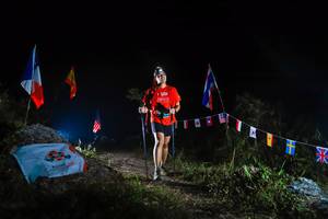 BIB: 
                            <button type="button" onclick="openModal(19528402)" class="btn btn-primary btn-sm float-right btn-popup" data-toggle="modal" data-target=".modal-high-quality">
                        <i class="fas fa-shopping-cart"></i> Add to Cart
                    </button>
                                            <button type="button" onclick="isThisMe(19528402, true)" class="btn btn-success btn-sm float-right btn-popup btn-isme hidden" data-toggle="tooltip" data-placement="bottom" title="นี่คือรูปของคุณใช่ไหม คลิกที่นี่เพื่อเอาเข้าอัลบั้ม">
                        <i class="fas fa-plus"></i> Add to album
                    </button>
                    <button type="button" onclick="isThisMe(19528402, false)" class="btn btn-warning btn-sm float-right btn-popup btn-isnotme hidden">
                        <i class="fas fa-ban"></i> Remove from album
                    </button>