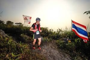 BIB: 
                            <button type="button" onclick="openModal(19529879)" class="btn btn-primary btn-sm float-right btn-popup" data-toggle="modal" data-target=".modal-high-quality">
                        <i class="fas fa-shopping-cart"></i> Add to Cart
                    </button>
                                            <button type="button" onclick="isThisMe(19529879, true)" class="btn btn-success btn-sm float-right btn-popup btn-isme hidden" data-toggle="tooltip" data-placement="bottom" title="นี่คือรูปของคุณใช่ไหม คลิกที่นี่เพื่อเอาเข้าอัลบั้ม">
                        <i class="fas fa-plus"></i> Add to album
                    </button>
                    <button type="button" onclick="isThisMe(19529879, false)" class="btn btn-warning btn-sm float-right btn-popup btn-isnotme hidden">
                        <i class="fas fa-ban"></i> Remove from album
                    </button>