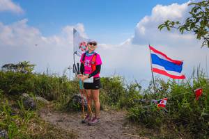 BIB: 
                            <button type="button" onclick="openModal(19532079)" class="btn btn-primary btn-sm float-right btn-popup" data-toggle="modal" data-target=".modal-high-quality">
                        <i class="fas fa-shopping-cart"></i> Add to Cart
                    </button>
                                            <button type="button" onclick="isThisMe(19532079, true)" class="btn btn-success btn-sm float-right btn-popup btn-isme hidden" data-toggle="tooltip" data-placement="bottom" title="นี่คือรูปของคุณใช่ไหม คลิกที่นี่เพื่อเอาเข้าอัลบั้ม">
                        <i class="fas fa-plus"></i> Add to album
                    </button>
                    <button type="button" onclick="isThisMe(19532079, false)" class="btn btn-warning btn-sm float-right btn-popup btn-isnotme hidden">
                        <i class="fas fa-ban"></i> Remove from album
                    </button>